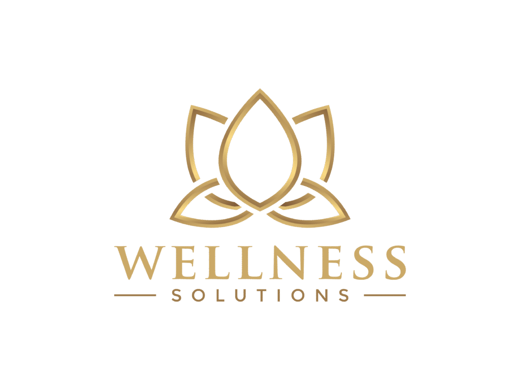 Wellness Solutions