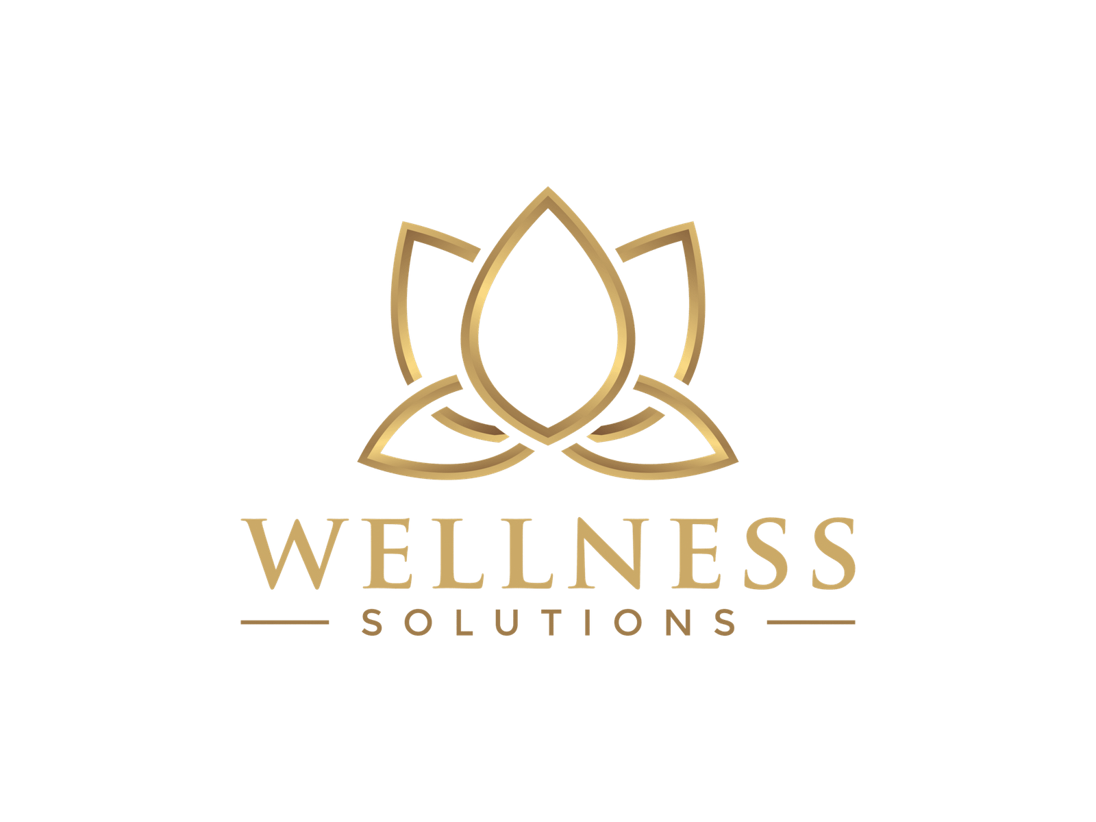 Wellness Solutions