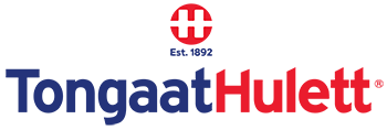 Tongaat-Huletts-Logo