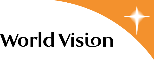 World_Vision_Logo.svg
