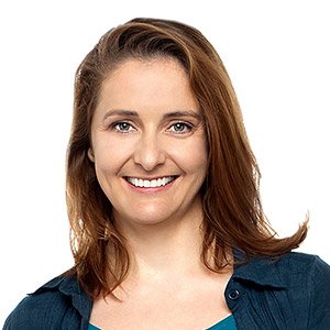 author3