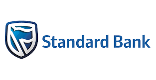 Standard bank