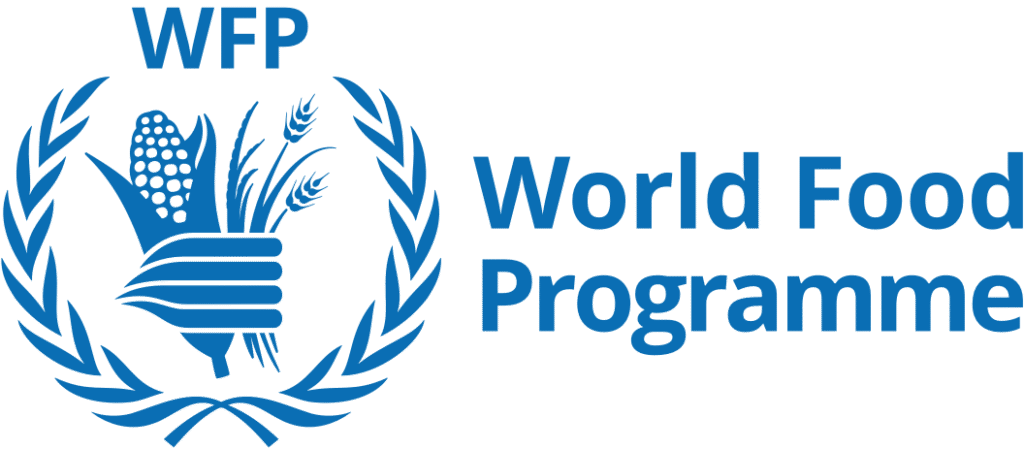 wfp-logo-standard-blue-en