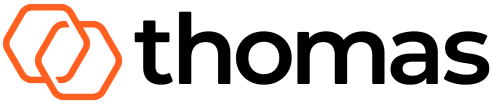 Thomas-logo-colour-black_0