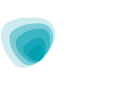 Cognadev logo