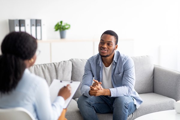 psychotherapy-image-one