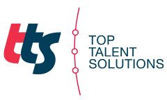 tts-talent-logo-transparent-2x