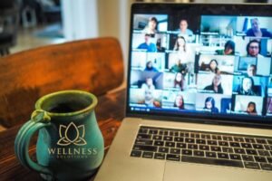Benefits of Online Therapy for Maputo Residents