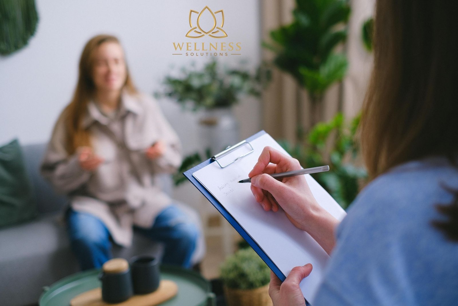 How to Choose the Right Psychologist in Maputo