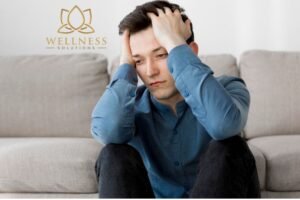 Mental Health Challenges in Maputo