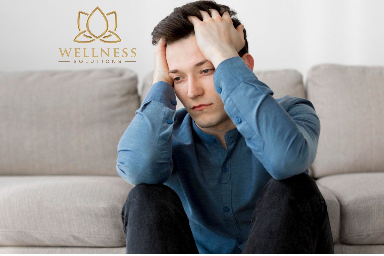 Mental Health Challenges in Maputo