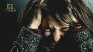 The Role of Psychotherapy in Managing Anxiety in Mozambique