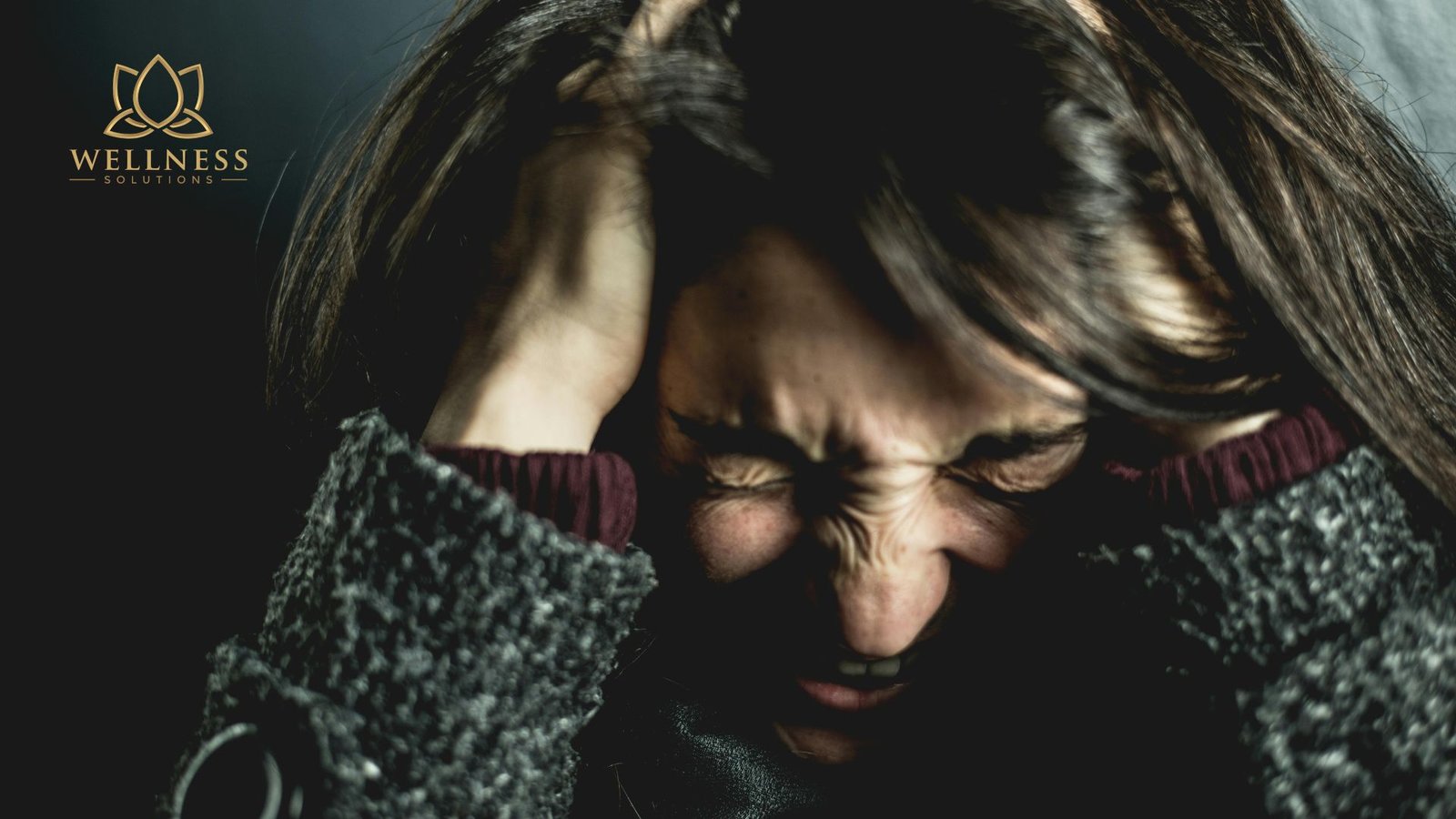 The Role of Psychotherapy in Managing Anxiety in Mozambique