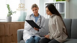 Understanding Cognitive Behavioral Therapy