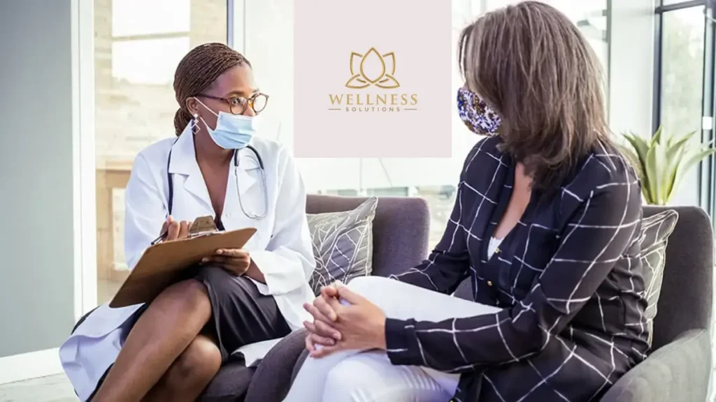 What to Expect in Your First Therapy Session in Maputo
