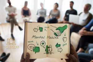 Cultural Perspectives on Mental Health in Maputo