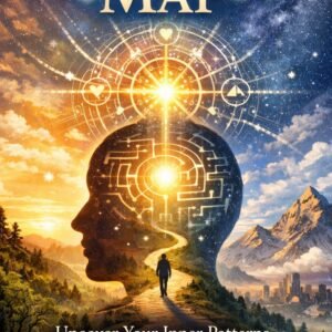 Awareness & Identity Mapping