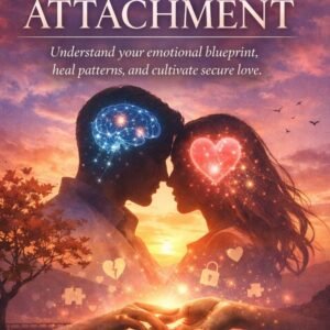 The Psychology of Love & Attachment