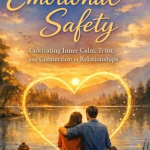 Understanding Emotional Safety