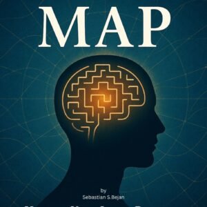 Awareness & Identity Mapping