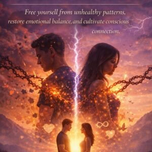 Breaking Cycles of Toxic Dynamics