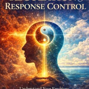 Emotional Regulation & Response Control