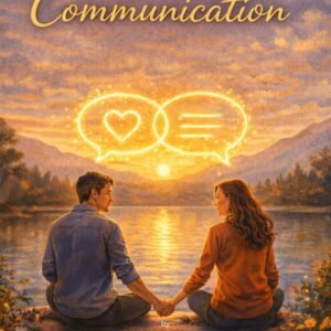 Respectful Communication