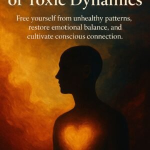 Breaking Cycles of Toxic Dynamics