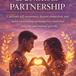 Emotional Maturity & Conscious Partnership