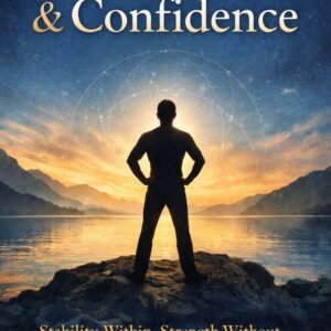 Inner Balance & Confidence