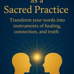 Inner Balance & Confidence