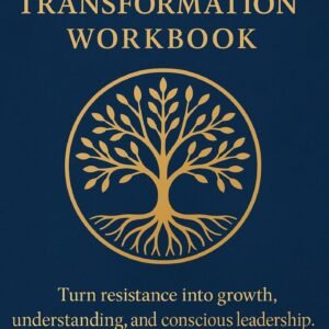 Conflict Transformation