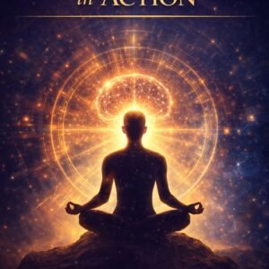 Mind Discipline in Action