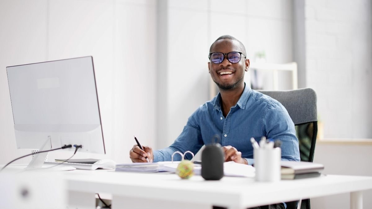 Core Values for Leaders Building Integrity, Accountability, and Purpose
