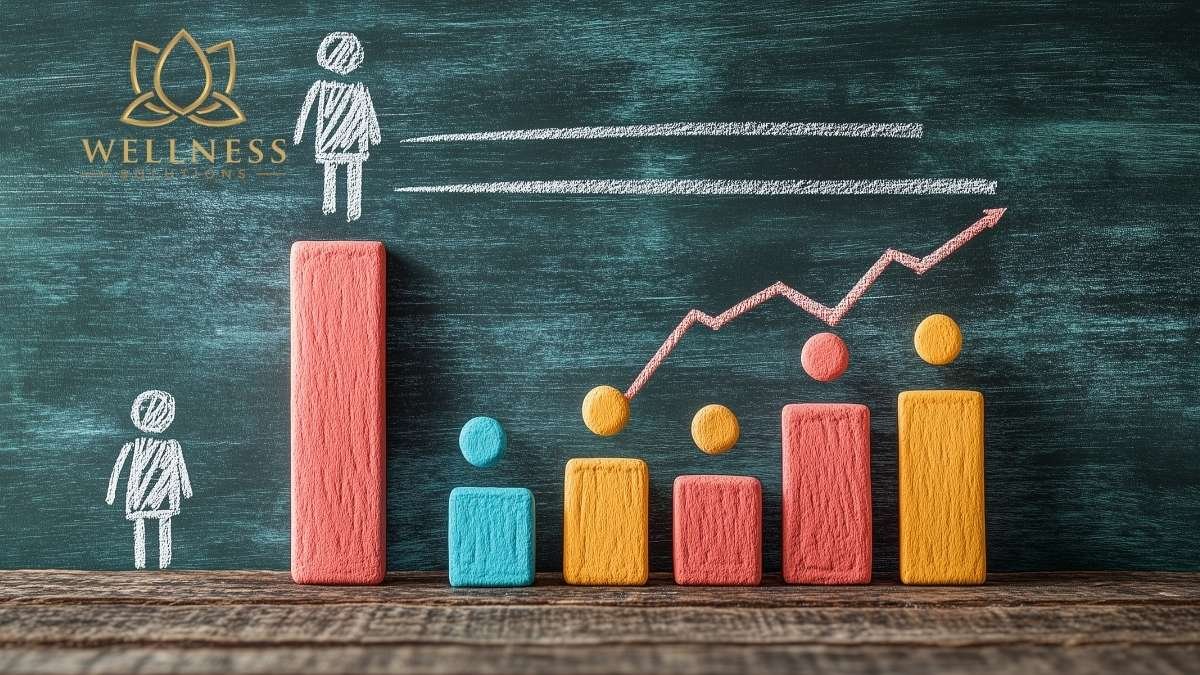 Mentoring for Growth The Role of Guidance in Personal and Professional Success