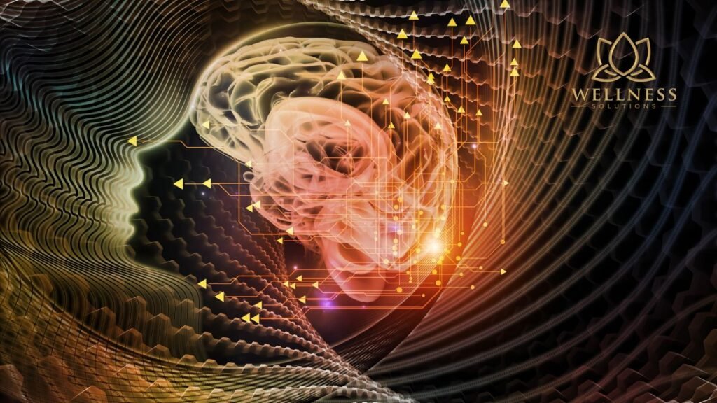 Reprogramming Your Mind for Confidence and Success