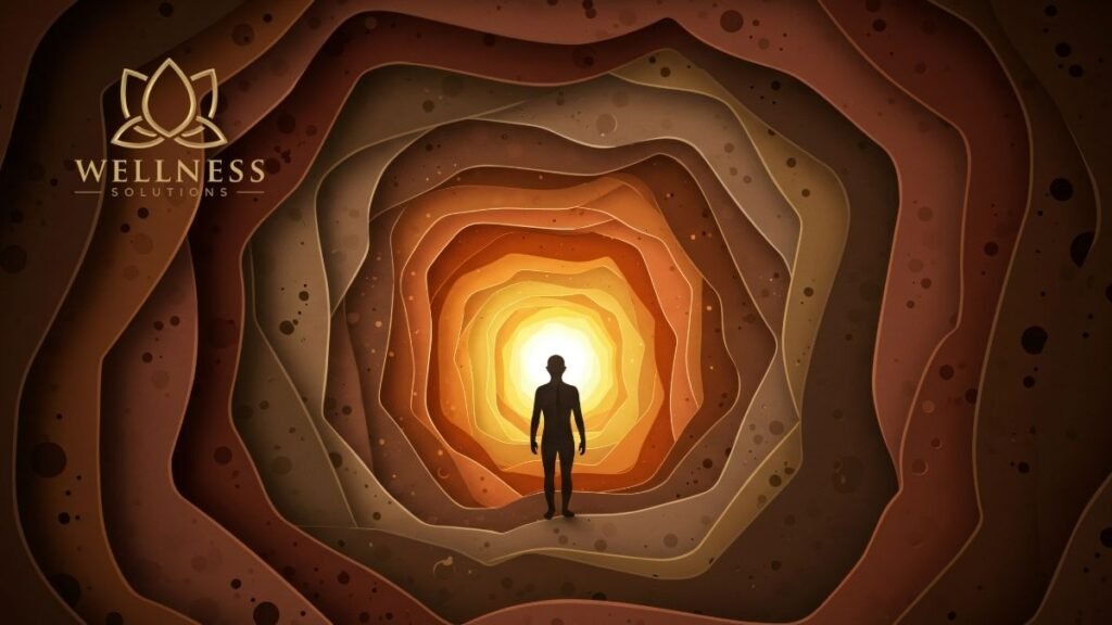 Spiritual Psychology Finding Purpose and Inner Peace Through Self Awareness