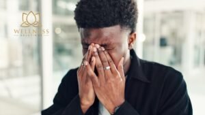 Stress Management Techniques for Modern Professionals