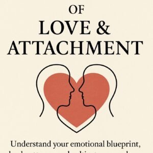 The Psychology of Love & Attachment
