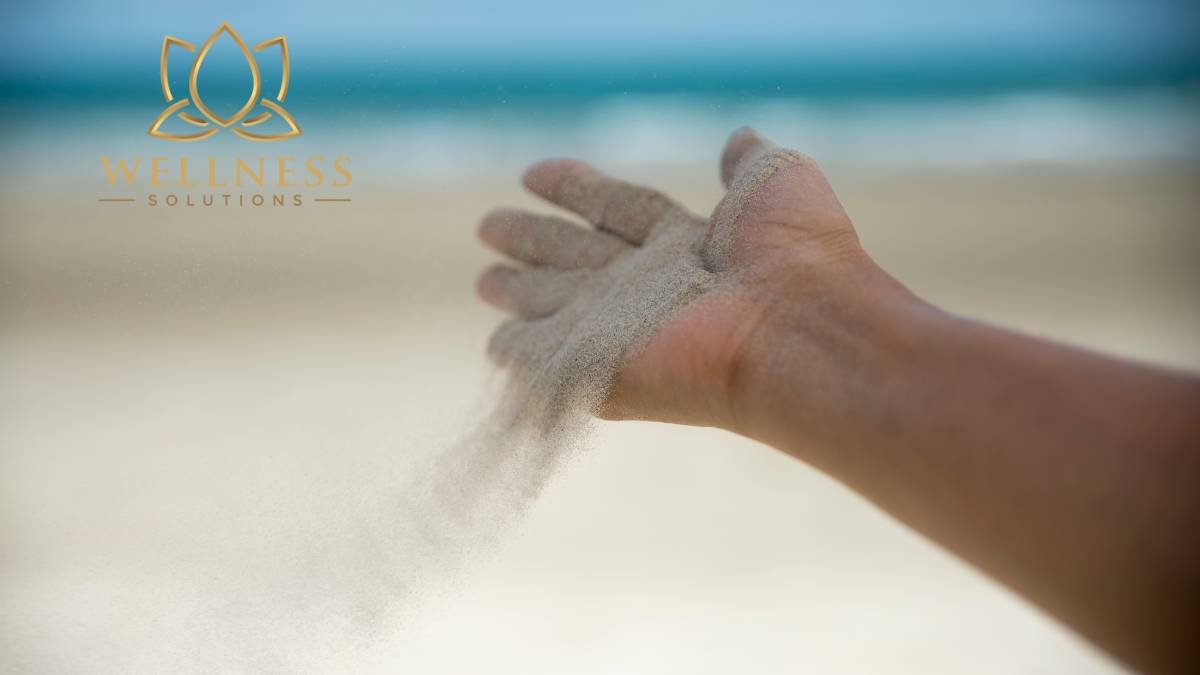 role-of-forgiveness-in-healing-how-to-let-go-without-losing-yourself