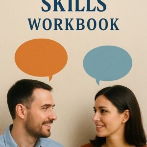 Communication Skills Workbook