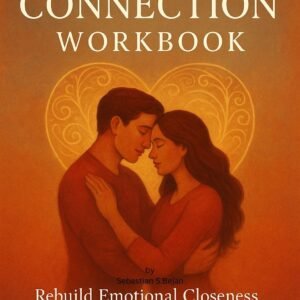 Intimacy & Connection