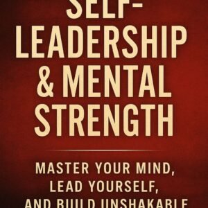Self-Leadership & Mental Strength