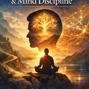 Self-Awareness & Mind Discipline