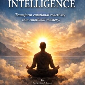 Emotional Intelligence