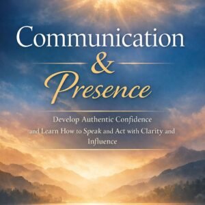 Communication & Presence