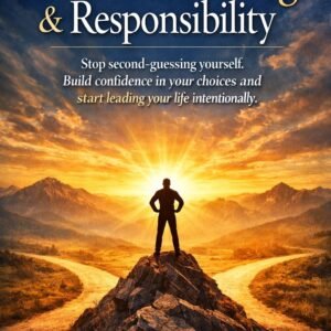 Decision-Making & Responsibility