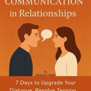 The Art of Communication in Relationships