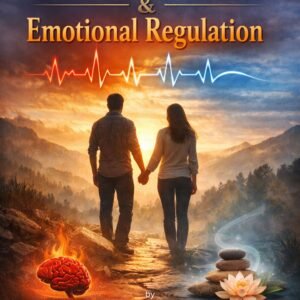 Stress Responses & Emotional Regulation