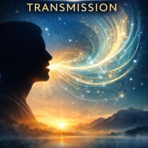 Energetic Voice Transmission